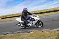 anglesey-no-limits-trackday;anglesey-photographs;anglesey-trackday-photographs;enduro-digital-images;event-digital-images;eventdigitalimages;no-limits-trackdays;peter-wileman-photography;racing-digital-images;trac-mon;trackday-digital-images;trackday-photos;ty-croes